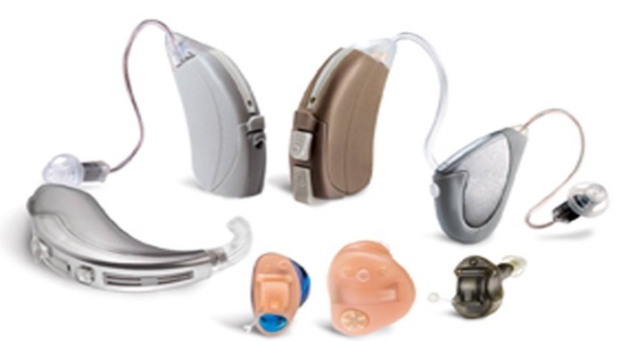 4 Hearing Devices That Can Enhance Your Quality Of Listening