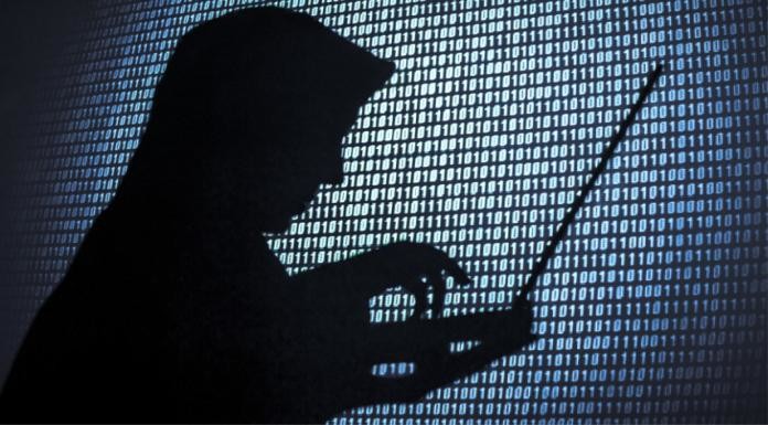 U.S. firms are losing huge amount every year to cybercrime