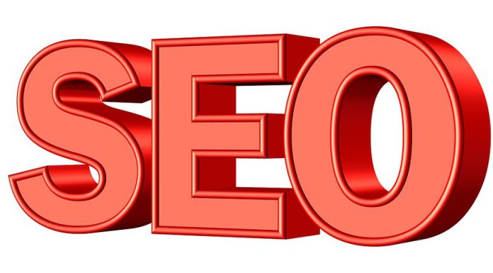 Finding the Latest SEO News