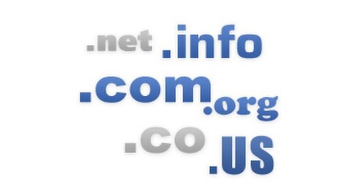 How to earn with expired domain names?